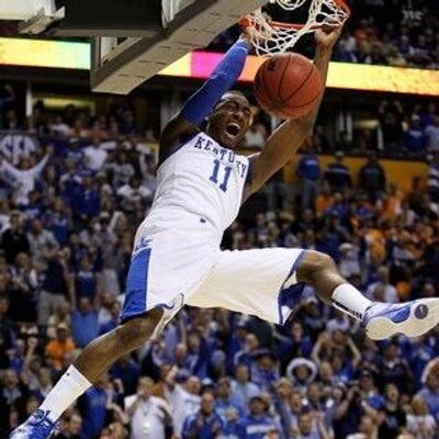 Bradlee Todd Burk - Twitter Profile Picture of Bradlee Todd Burk (@0tuBURKulosis0) on Twitter