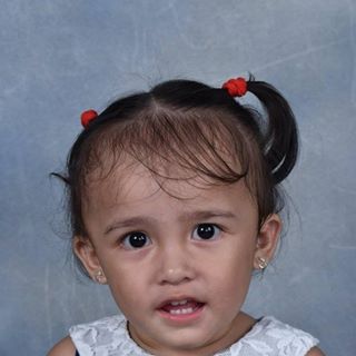 Profile Picture of Azrielle Cassie Rosal  Gonzales (Azzy) (@azzytut28) on Facebook