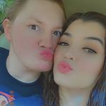 Profile Picture of Jared Gallet 🐢 (@ib_ballin) on Instagram