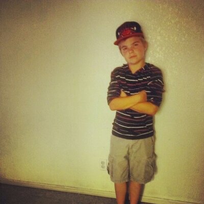 Profile Picture of Shawn Willingham (@shawne608) on Twitter