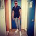Profile Picture of Darryl J Kemble (@darryl.kemble.9) on Facebook