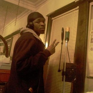 Profile Picture of Lo Kye (@lokyeholigan1) on Myspace