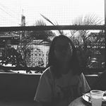 Profile Picture of Allison🌹 (@iris_allison) on Instagram
