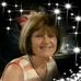 Profile Picture of Pamela Conlin (Pamela mitchell) (@pamela.conlin.7) on Facebook