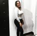 Profile Picture of Amila Secerbegovic (@Amila.949) on Facebook