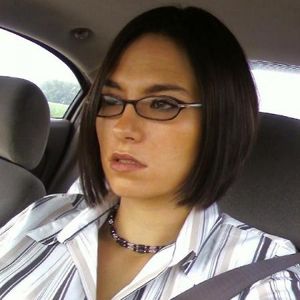Profile Picture of Amanda Noell (@amanda.noell) on Myspace