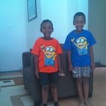 Profile Picture of Mahlet Alemu (@mahlet_2018) on Instagram