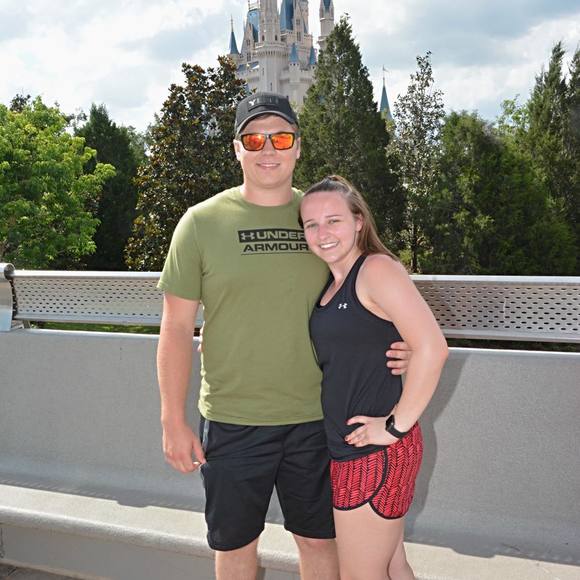 Profile Picture of Rachel Loose (@rloose) on Poshmark