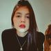 Profile Picture of Júlia Ventura (@julia.ventura.357) on Facebook