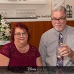 Profile Picture of Kim Zukowski (@kim.zukowski.98) on Facebook