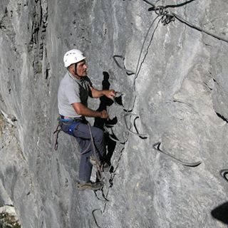 Profile Picture of Jean Perone (@jean.perone.33) on Facebook