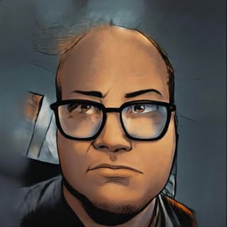 Profile Picture of Josh Lytle (@josh.lytle) on Instagram