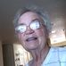 Profile Picture of Lucille Allison (@lucille.allison.54) on Facebook