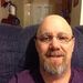 Profile Picture of Steve Corbitt (@stevecorbitt88) on Pinterest