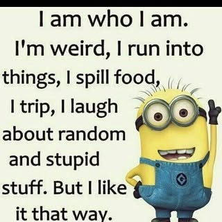 Profile Picture of Brandon Haughton (@haughtonbrandon) on Instagram