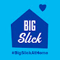 Profile Picture of Big Slick Kansas City (@@BigSlickKC) on Tiktok