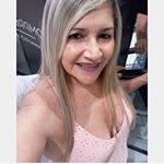 Profile Picture of SANDRA SARINHO 💁 (@sandrasarinho) on Instagram