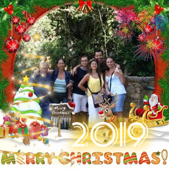 Profile Picture of Hayat Fakhoury (@hayatfakhoury) on Poshmark