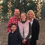 Jimmie Aldridge - Instagram Profile Picture of Jimmie Aldridge (@jimmie.aldridge.1) on Instagram