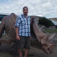 Profile Picture of Jason Sass (@jason-sass-3) on Quora