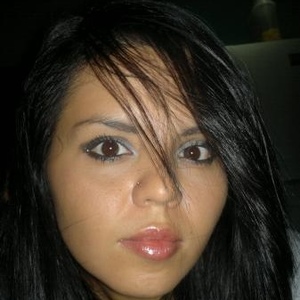 Profile Picture of Raquel Juárez (@208980891) on Myspace