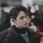 Profile Picture of Lucas_Yuqi (@luc.qi) on Instagram