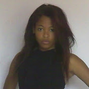 Profile Picture of Agnes Silva (@agnessilva8003) on Youtube