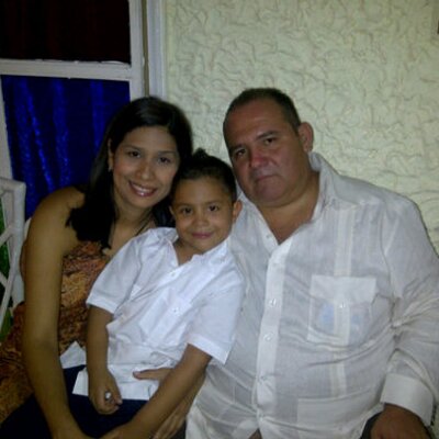 Profile Picture of Elsa Hidalgo (@elsahhda) on Twitter