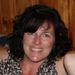 Profile Picture of Anne McElearney (@amcelearney) on Pinterest