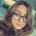Profile Picture of Alexa Annmarie Clayton (@alexandrea.clayton.50) on Facebook