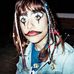 Profile Picture of Jessie DeStefano (@jessie.destefano.1) on Facebook