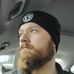 Profile Picture of Matthew Ehrisman (@matthew.ehrisman.7) on Facebook