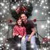 Profile Picture of Brian A Totka (@brian.totka) on Facebook