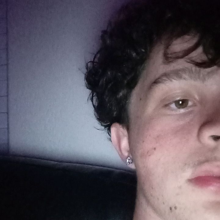 Profile Picture of jabin🙏 (@exotic_jabin) on Tiktok