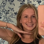 Profile Picture of Lara Shennib (@lshennib25) on Flickr