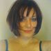 Profile Picture of Amy Caswell (@amy.caswell.16) on Facebook