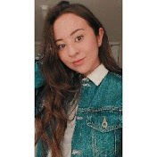 Profile Picture of Daniela Bernal (@danielabernal8375) on Youtube