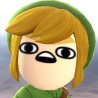 Profile Picture of Deagan Bernaski (@deagan-bernaski) on Quora