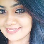 Profile Picture of Ann Maria Ditto (@ann_maria_ditto30) on Instagram