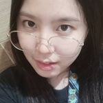 Profile Picture of Mika Saeki (@mika_psyki) on Instagram