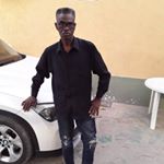 Rupert  graham - Instagram Profile Picture of Rupert  graham (@rupert.graham) on Instagram