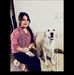 Profile Picture of Jyoti Ruhela (@jyoti.ruhela.9235) on Facebook