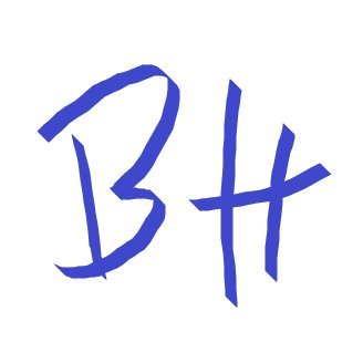 Profile Picture of Brandon H. (@BHIndepMO) on Twitter
