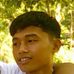 Profile Picture of Peter Gentica (@peter.gentica) on Facebook