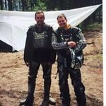 Profile Picture of Keith Hankins (@hankins.keith) on Instagram