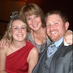 Profile Picture of Ryan Joseph Brown (@Ryan-Joseph-Brown) on Facebook