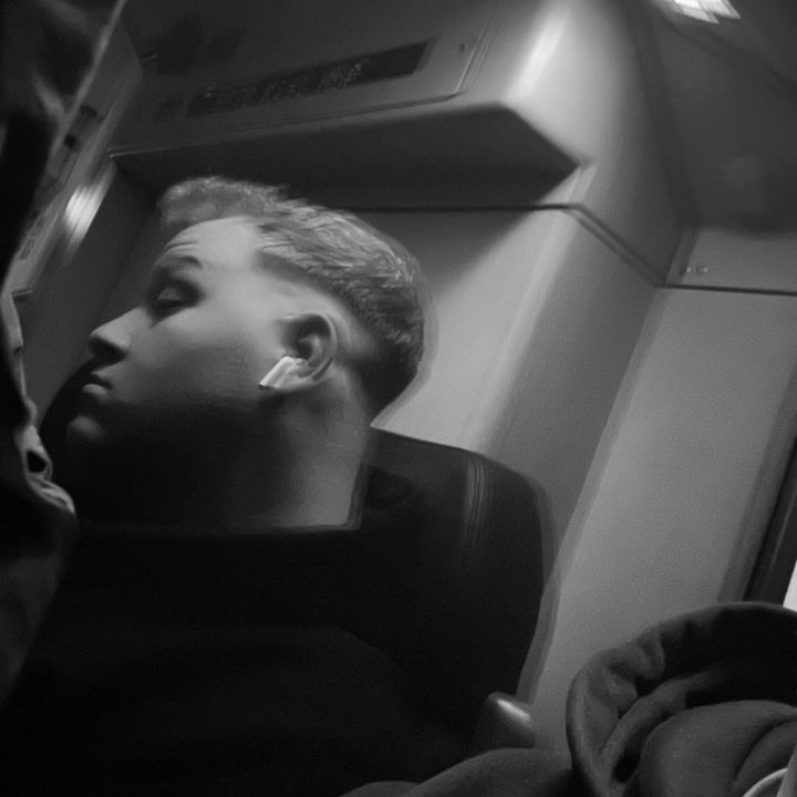 Profile Picture of marc:D (@marc.rosendahl) on Tiktok