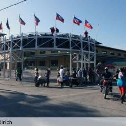 Profile Picture of Jean Mary VAVAL (@jean_mary070662) on Twitter