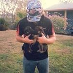 Profile Picture of Adam Hutcheon (@hutcheonadam) on Instagram