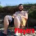 Profile Picture of Joshua Bransfield (@joshua.bransfield) on Facebook